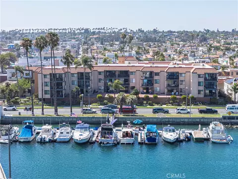 201 Bay Shore Ave #101, Long Beach, CA 90803
