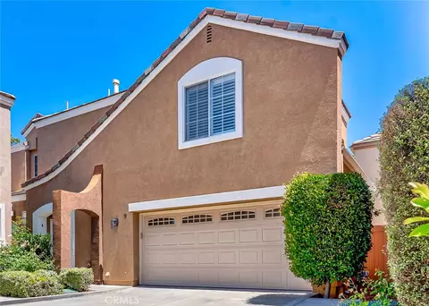 9 Rue Brittany, Foothill Ranch, CA 92610