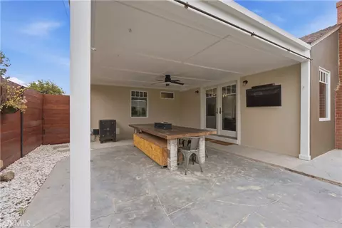 Other - 5559 E Monlaco, Long Beach, CA 90808 photo 8 of 13
