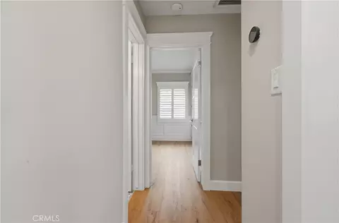 Entry Way - 5559 E Monlaco, Long Beach, CA 90808 photo 2 of 4