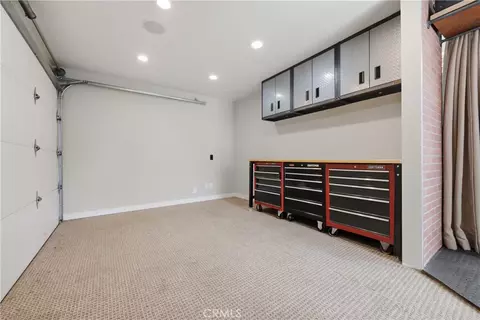 Other - 5559 E Monlaco, Long Beach, CA 90808 photo 10 of 13