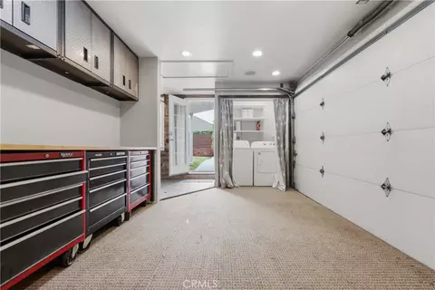 Other - 5559 E Monlaco, Long Beach, CA 90808 photo 11 of 13