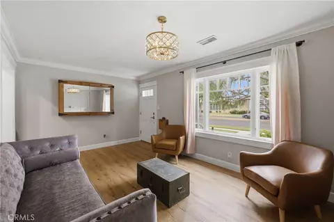 Living - 5559 E Monlaco, Long Beach, CA 90808 photo 5 of 6