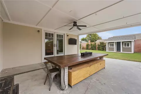 Exterior - 5559 E Monlaco, Long Beach, CA 90808 photo 5 of 13
