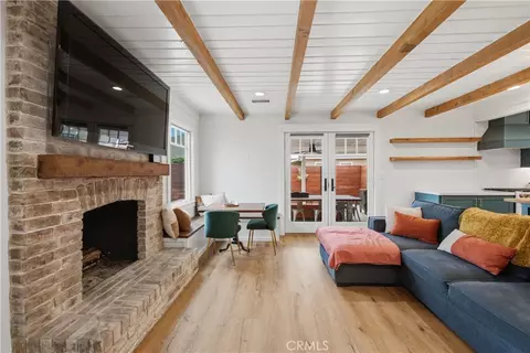 Other - 5559 E Monlaco, Long Beach, CA 90808 photo 2 of 13