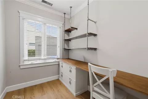 Other - 5559 E Monlaco, Long Beach, CA 90808 photo 5 of 13