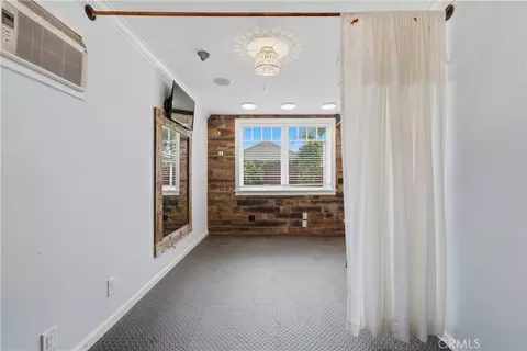 Other - 5559 E Monlaco, Long Beach, CA 90808 photo 13 of 13