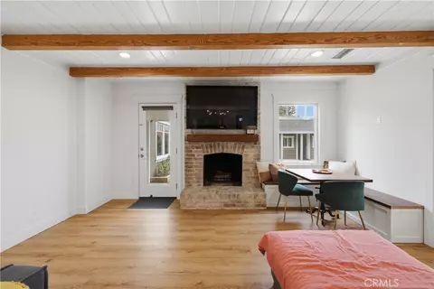 Other - 5559 E Monlaco, Long Beach, CA 90808 photo 3 of 13