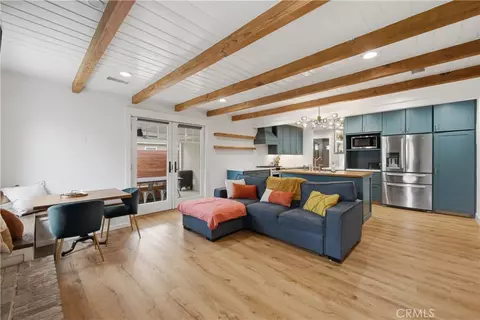 Other - 5559 E Monlaco, Long Beach, CA 90808 photo 1 of 13