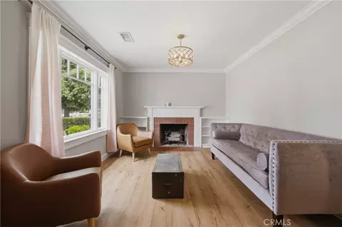 Living - 5559 E Monlaco, Long Beach, CA 90808 photo 1 of 6
