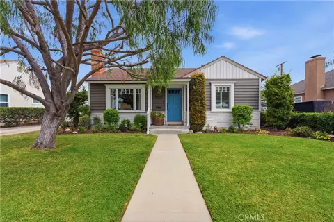 5559 E Monlaco, Long Beach, CA 90808