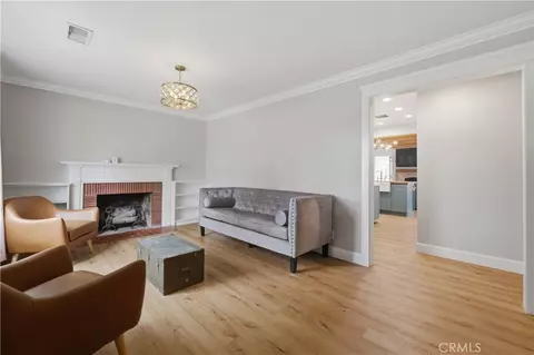 Living - 5559 E Monlaco, Long Beach, CA 90808 photo 2 of 6