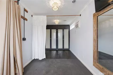 Other - 5559 E Monlaco, Long Beach, CA 90808 photo 12 of 13