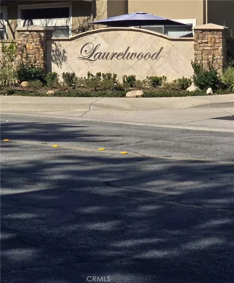 655 S Glenhurst, Anaheim, CA 92808