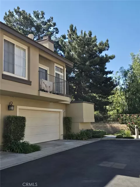 655 S Glenhurst, Anaheim, CA 92808