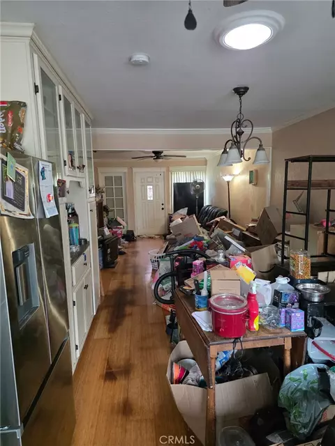 8710 Wahl, Santee, CA 92071 photo 6
