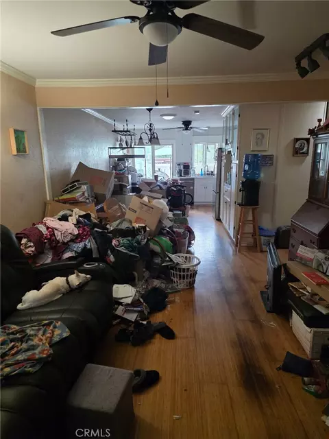 8710 Wahl, Santee, CA 92071 photo 5