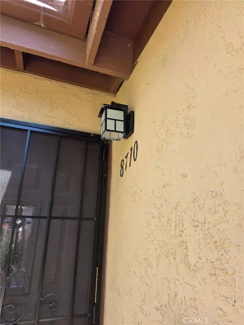 8710 Wahl, Santee, CA 92071