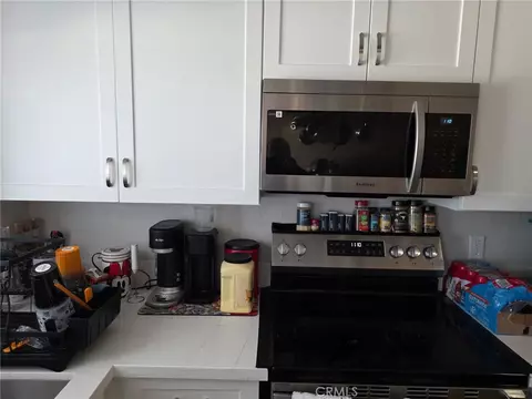 8710 Wahl, Santee, CA 92071 photo 4