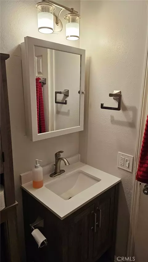 8710 Wahl, Santee, CA 92071 photo 2