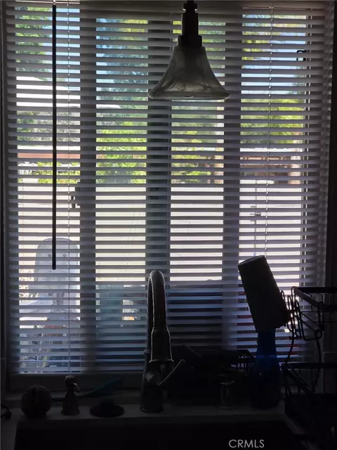 8710 Wahl, Santee, CA 92071 photo 3