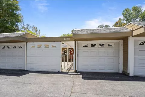 23331 Caminito Los Pocitos, Laguna Hills, CA 92653