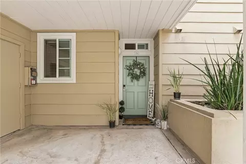 20191 Cape Coral #3-114, Huntington Beach, CA 92646