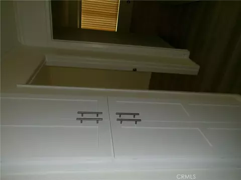 Entry Way - 4881 Winvale, Irvine, CA 92604 photo 1 of 1
