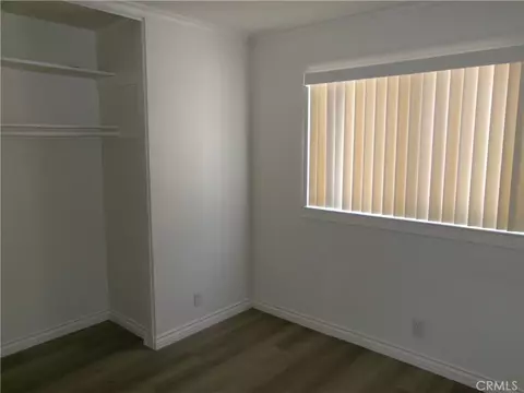 Bedroom - 4881 Winvale, Irvine, CA 92604 photo 3 of 6