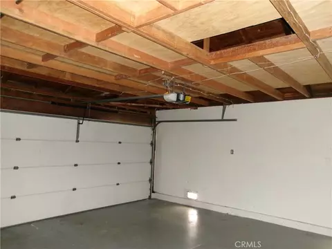 Other - 4881 Winvale, Irvine, CA 92604 photo 2 of 2