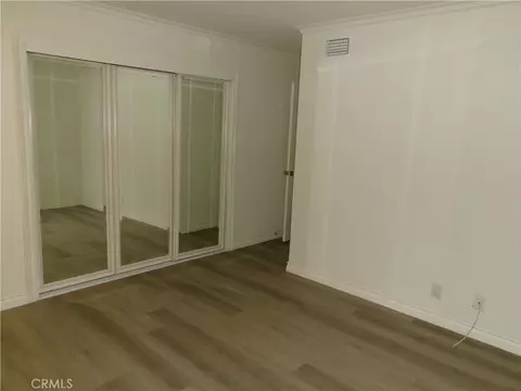 Bedroom - 4881 Winvale, Irvine, CA 92604 photo 1 of 6