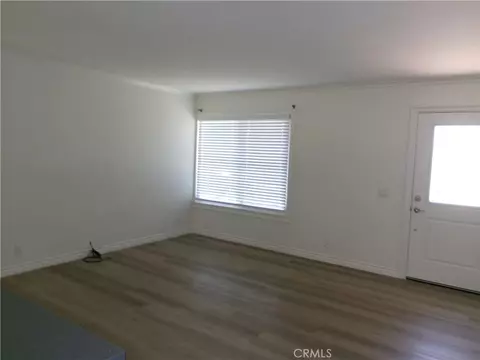 Living - 4881 Winvale, Irvine, CA 92604 photo 1 of 1