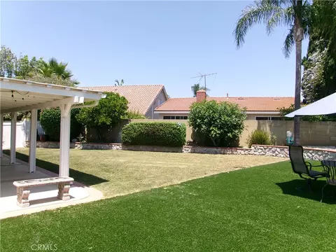 Exterior - 4881 Winvale, Irvine, CA 92604 photo 4 of 6