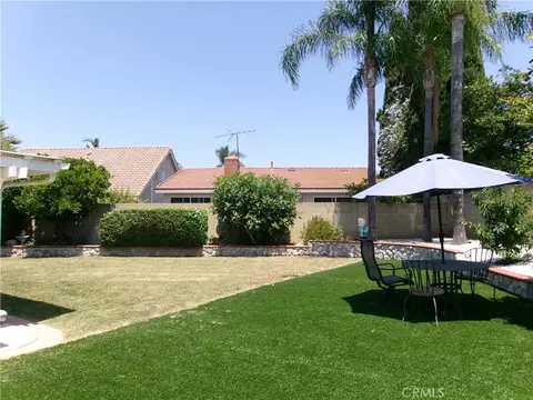 Exterior - 4881 Winvale, Irvine, CA 92604 photo 5 of 6