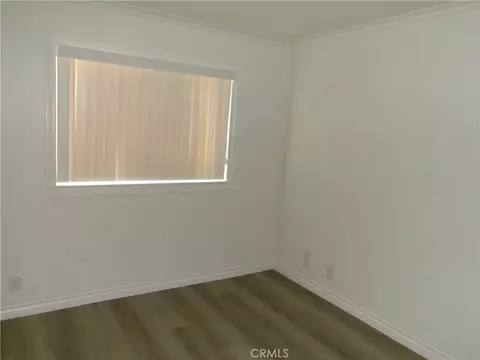 Bedroom - 4881 Winvale, Irvine, CA 92604 photo 6 of 6