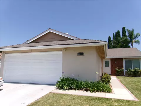 Exterior - 4881 Winvale, Irvine, CA 92604 photo 2 of 6