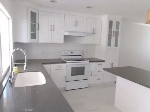 Kitchen - 4881 Winvale, Irvine, CA 92604 photo 2 of 2