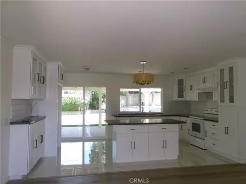 Kitchen - 4881 Winvale, Irvine, CA 92604 photo 1 of 2