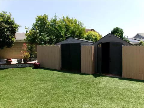 Exterior - 4881 Winvale, Irvine, CA 92604 photo 3 of 6