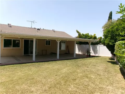 Exterior - 4881 Winvale, Irvine, CA 92604 photo 6 of 6