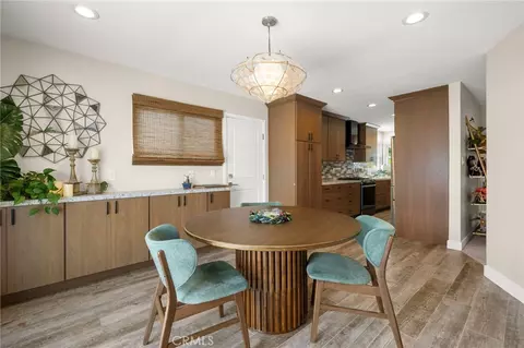 5309 Onyx, Torrance, CA 90503