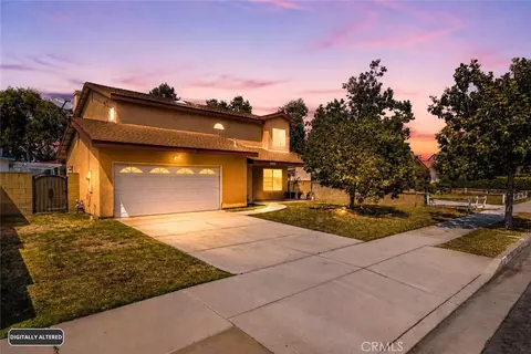 8809 Guess St, Rosemead, CA 91770