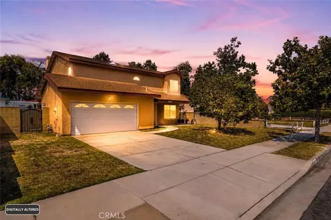 8809 Guess St, Rosemead, CA 91770