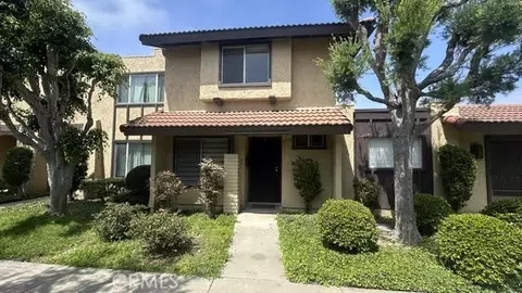 14951 Malaga, Westminster, CA 92683