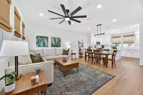 1044 N Anaheim, Anaheim, CA 92801