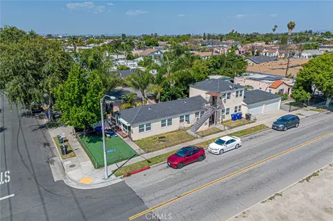 8480 Virginia, South Gate, CA 90280