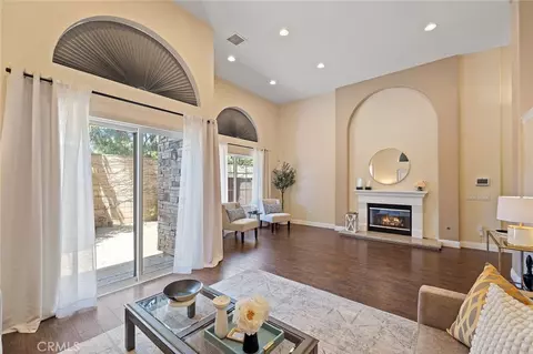 2748 Border, Torrance, CA 90501