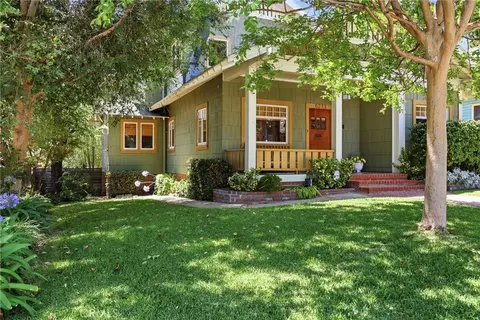 6211 Washington Ave, Whittier, CA 90601