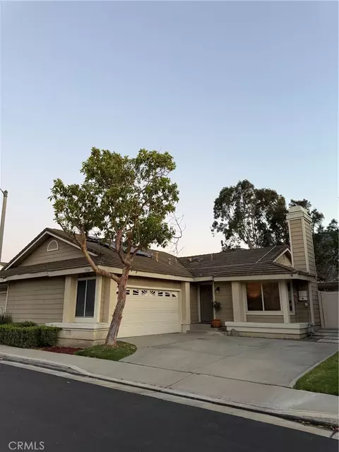 3524 Grey Bull Ln, Corona, CA 92882