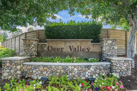 3524 Grey Bull Ln, Corona, CA 92882